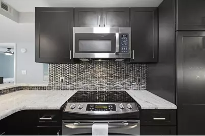 1310 Gulf Boulevard #18C, Clearwater, FL 33767 - Photo 9
