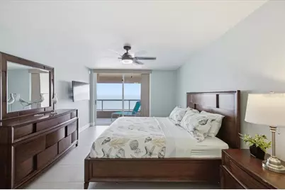 1310 Gulf Boulevard #18C, Clearwater, FL 33767 - Photo 13