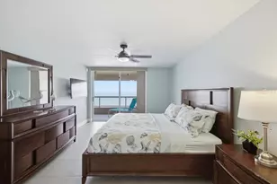 1310 Gulf Blvd, Clearwater, FL 33767 - Photo 13