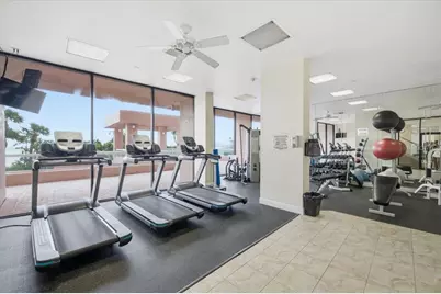 1310 Gulf Boulevard #18C, Clearwater, FL 33767 - Photo 39