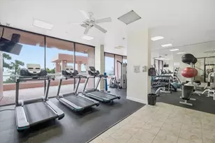 1310 Gulf Blvd, Clearwater, FL 33767 - Photo 39