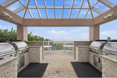 1310 Gulf Boulevard #18C, Clearwater, FL 33767 - Photo 37