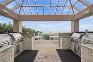 1310 Gulf Blvd, Clearwater, FL 33767 - Photo 37