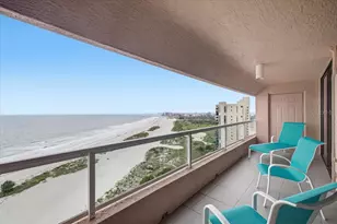 1310 Gulf Blvd, Clearwater, FL 33767 - Photo 29