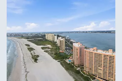 1310 Gulf Boulevard #18C, Clearwater, FL 33767 - Photo 33
