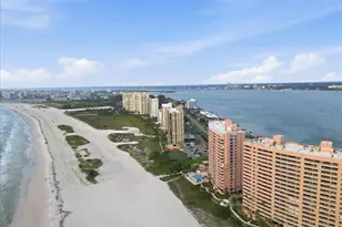 1310 Gulf Blvd, Clearwater, FL 33767 - Photo 33