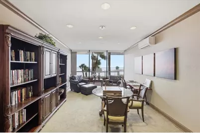 1310 Gulf Boulevard #18C, Clearwater, FL 33767 - Photo 55