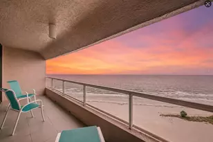 1310 Gulf Blvd, Clearwater, FL 33767 - Photo 1