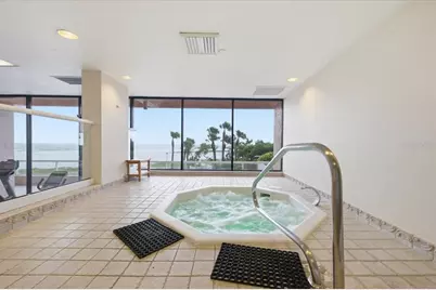 1310 Gulf Boulevard #18C, Clearwater, FL 33767 - Photo 45