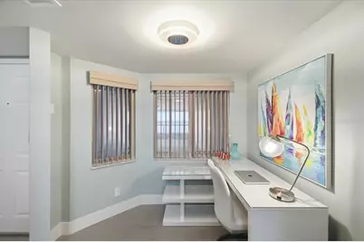 1310 Gulf Boulevard #18C, Clearwater, FL 33767 - Photo 25