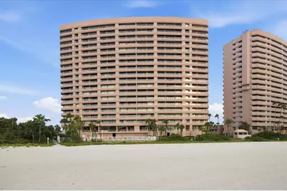 1310 Gulf Boulevard #18C, Clearwater, FL 33767 - Photo 57