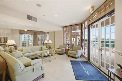 1310 Gulf Boulevard #18C, Clearwater, FL 33767 - Photo 49