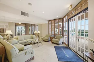 1310 Gulf Blvd, Clearwater, FL 33767 - Photo 49