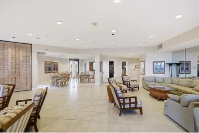 1310 Gulf Boulevard #18C, Clearwater, FL 33767 - Photo 47