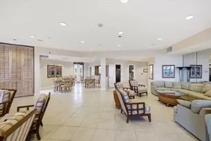 1310 Gulf Blvd, Clearwater, FL 33767 - Photo 47