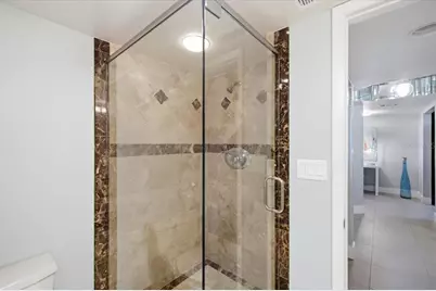 1310 Gulf Boulevard #18C, Clearwater, FL 33767 - Photo 23