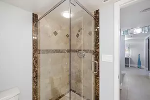 1310 Gulf Blvd, Clearwater, FL 33767 - Photo 23