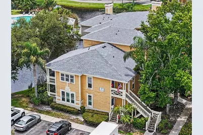 115 112th Avenue NE #726, Saint Petersburg, FL 33716 - Photo 1