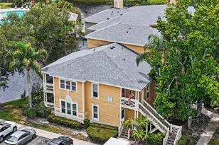 115 112th Ave NE, Saint Petersburg, FL 33716 - Photo 1