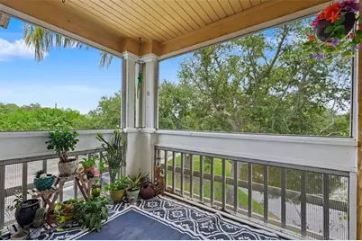 115 112th Avenue NE #726, Saint Petersburg, FL 33716 - Photo 23