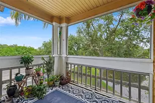 115 112th Ave NE, Saint Petersburg, FL 33716 - Photo 23