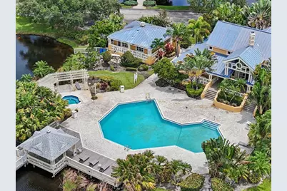 115 112th Avenue NE #726, Saint Petersburg, FL 33716 - Photo 25