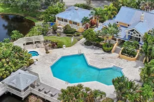 115 112th Ave NE, Saint Petersburg, FL 33716 - Photo 25