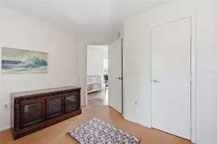 115 112th Ave NE, Saint Petersburg, FL 33716 - Photo 5