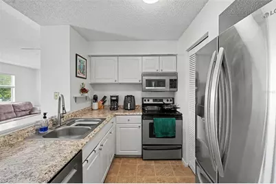115 112th Avenue NE #726, Saint Petersburg, FL 33716 - Photo 13