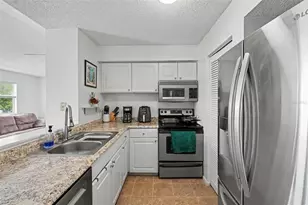 115 112th Ave NE, Saint Petersburg, FL 33716 - Photo 13