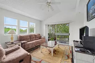115 112th Ave NE, Saint Petersburg, FL 33716 - Photo 7