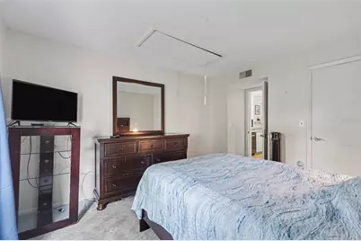 115 112th Avenue NE #726, Saint Petersburg, FL 33716 - Photo 21