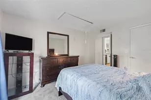 115 112th Ave NE, Saint Petersburg, FL 33716 - Photo 21