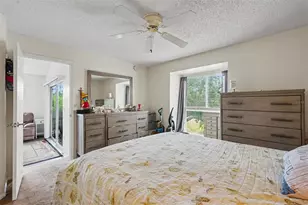 115 112th Ave NE, Saint Petersburg, FL 33716 - Photo 17