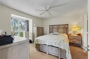 115 112th Ave NE, Saint Petersburg, FL 33716 - Photo 15