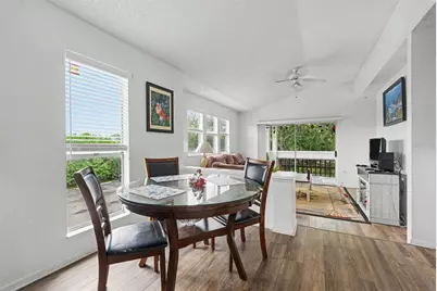 115 112th Avenue NE #726, Saint Petersburg, FL 33716 - Photo 9