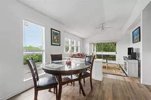 115 112th Ave NE, Saint Petersburg, FL 33716 - Photo 9