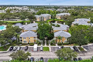 115 112th Ave NE, Saint Petersburg, FL 33716 - Photo 1