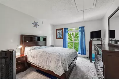 115 112th Avenue NE #726, Saint Petersburg, FL 33716 - Photo 19