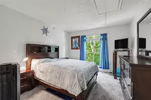115 112th Ave NE, Saint Petersburg, FL 33716 - Photo 19