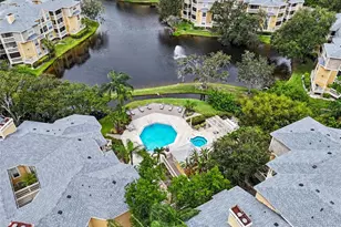 115 112th Ave NE, Saint Petersburg, FL 33716 - Photo 25