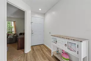 115 112th Ave NE, Saint Petersburg, FL 33716 - Photo 3