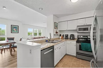 115 112th Avenue NE #726, Saint Petersburg, FL 33716 - Photo 13