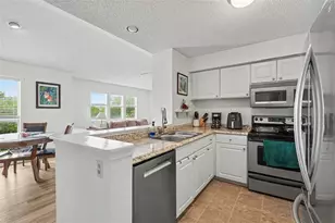 115 112th Ave NE, Saint Petersburg, FL 33716 - Photo 13