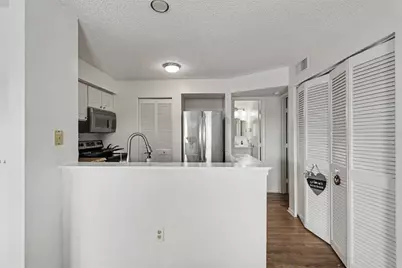 115 112th Avenue NE #726, Saint Petersburg, FL 33716 - Photo 11