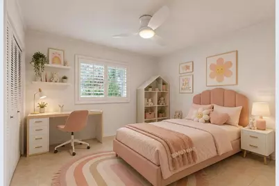 6401 Wingfoot Circle, Tampa, FL 33634 - Photo 29
