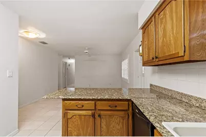6401 Wingfoot Circle, Tampa, FL 33634 - Photo 17