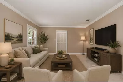 6401 Wingfoot Circle, Tampa, FL 33634 - Photo 21