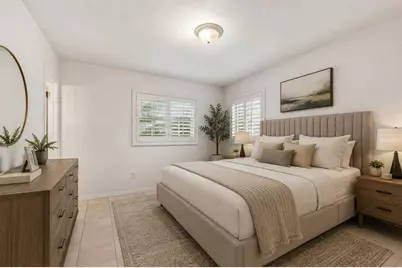 6401 Wingfoot Circle, Tampa, FL 33634 - Photo 35