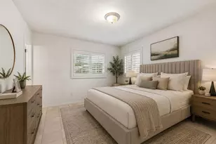 6401 Wingfoot Cir, Tampa, FL 33634 - Photo 35